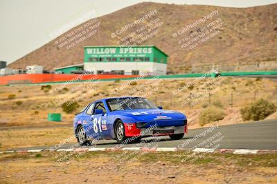 media/Mar-16-2025-Nasa (Sun) [[7f0970bcc3]]/Race Group B/Race/